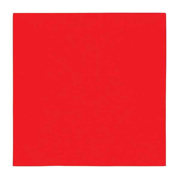 Diablo Diablo StickFast 4-1/2 in. L X 4-1/2 in. W 150 Grit Aluminum Oxide Sanding Sheet 4 pk DCS045150P04G - main